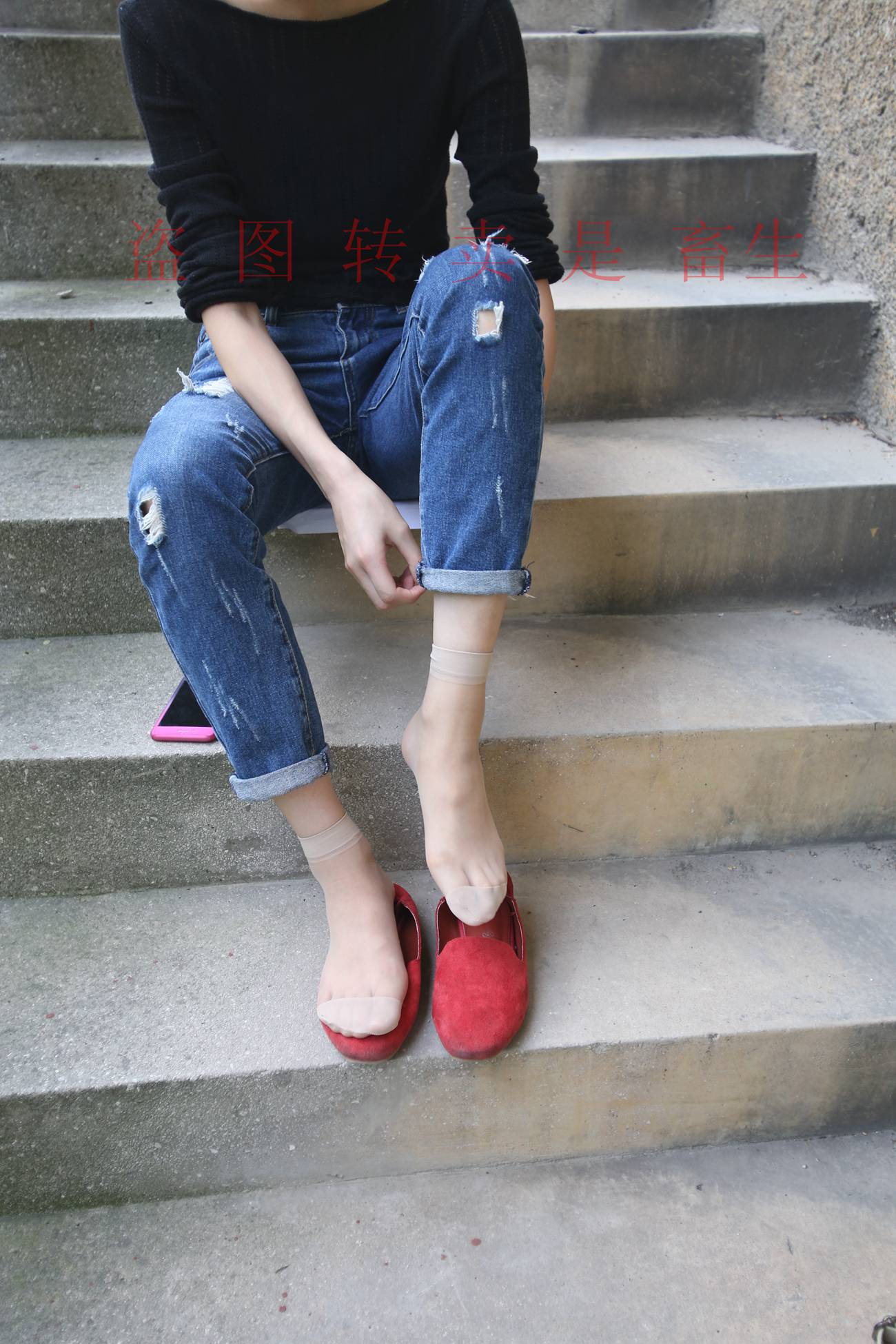 图片[198]-大西瓜爱牙膏-早期作品-S054 方案三 3 [278P] – 速更版-美库