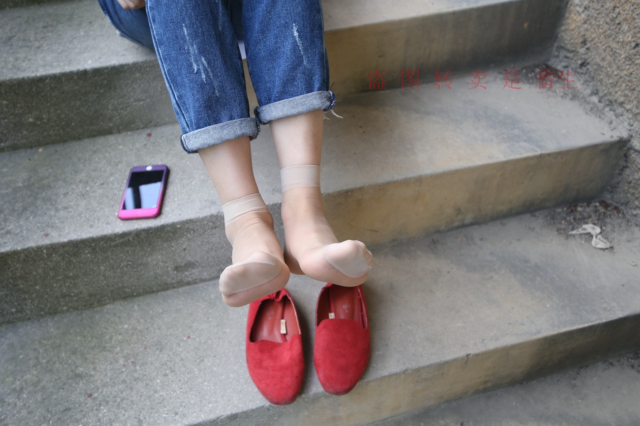 图片[207]-大西瓜爱牙膏-早期作品-S054 方案三 3 [278P] – 速更版-美库