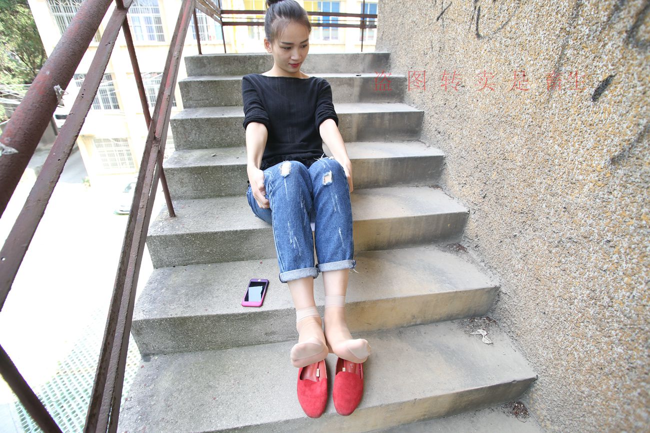 图片[208]-大西瓜爱牙膏-早期作品-S054 方案三 3 [278P] – 速更版-美库