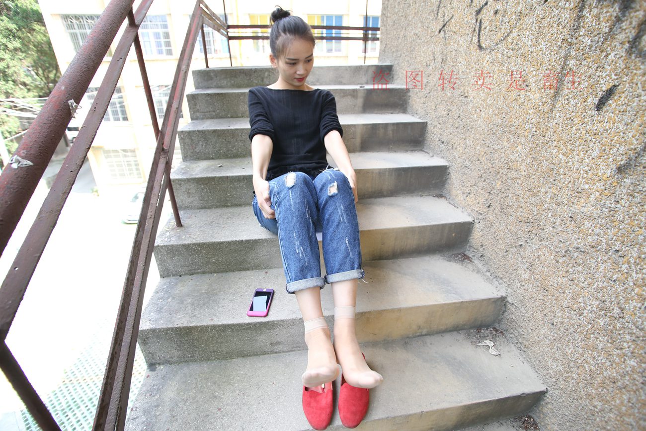 图片[209]-大西瓜爱牙膏-早期作品-S054 方案三 3 [278P] – 速更版-美库