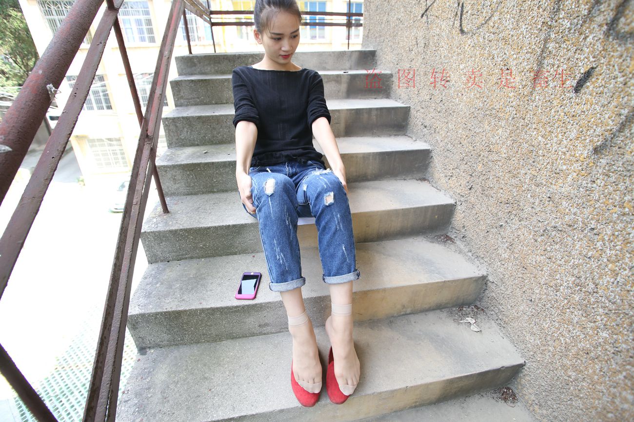 图片[210]-大西瓜爱牙膏-早期作品-S054 方案三 3 [278P] – 速更版-美库