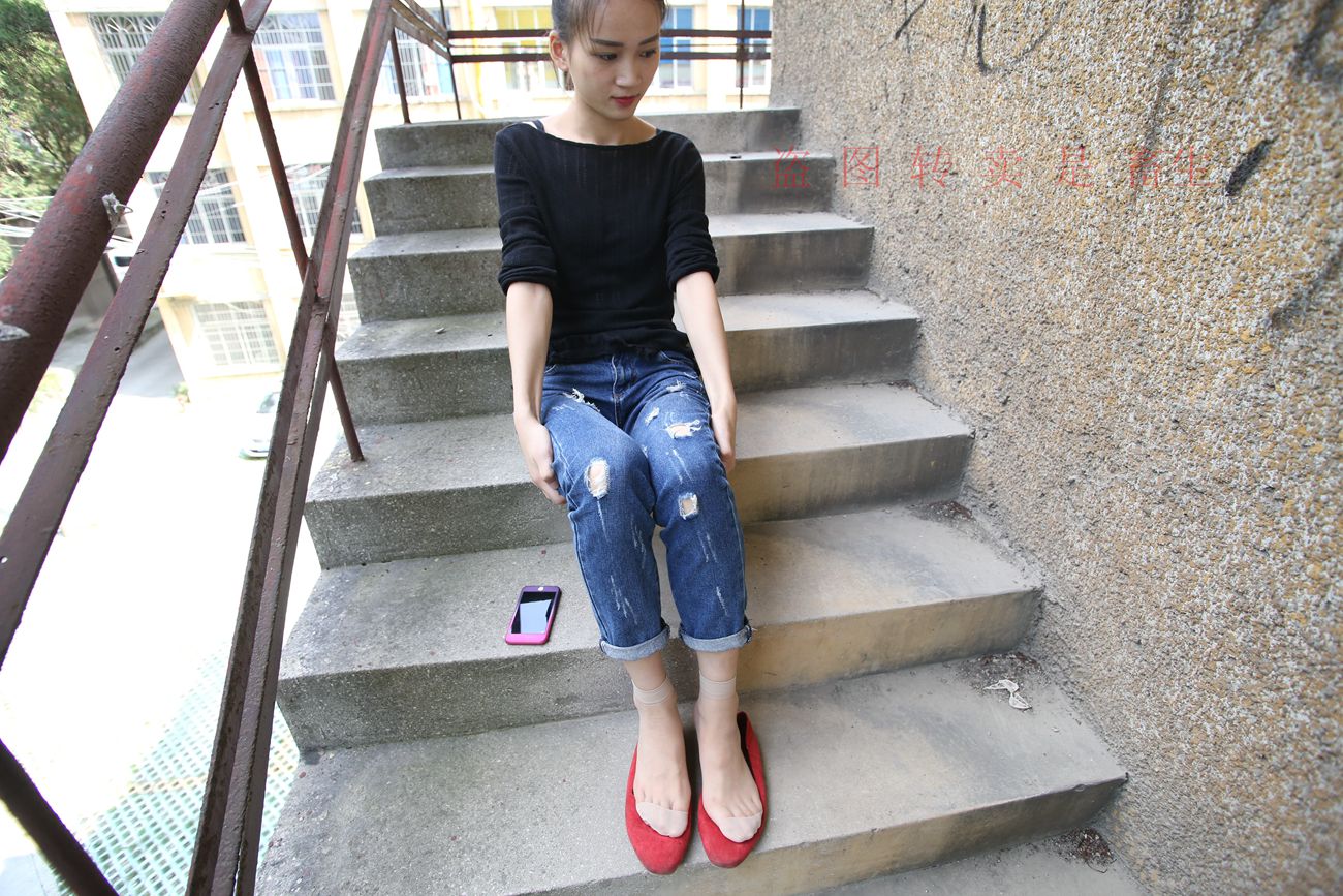 图片[211]-大西瓜爱牙膏-早期作品-S054 方案三 3 [278P] – 速更版-美库