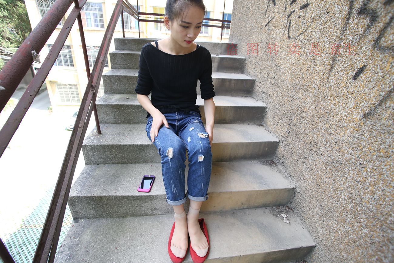 图片[212]-大西瓜爱牙膏-早期作品-S054 方案三 3 [278P] – 速更版-美库