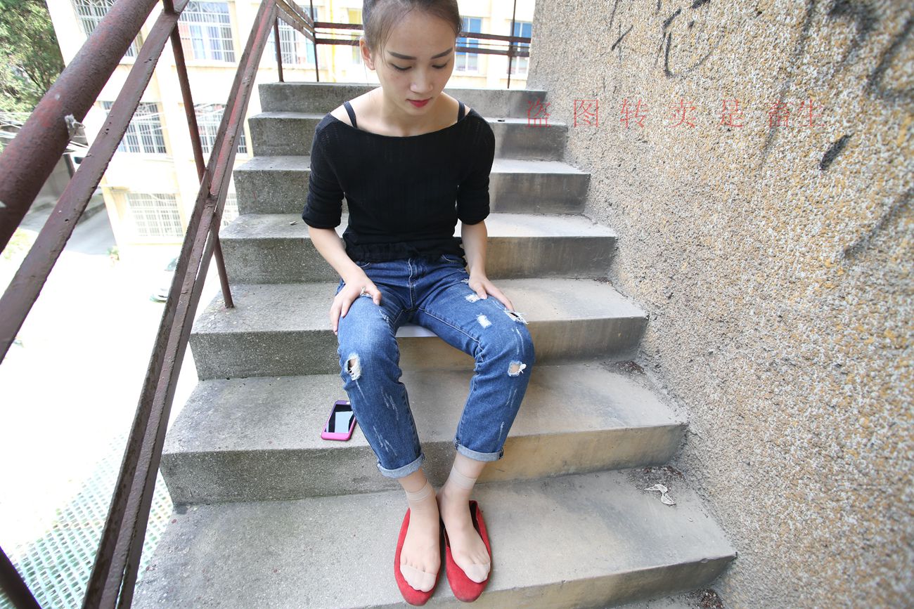 图片[213]-大西瓜爱牙膏-早期作品-S054 方案三 3 [278P] – 速更版-美库