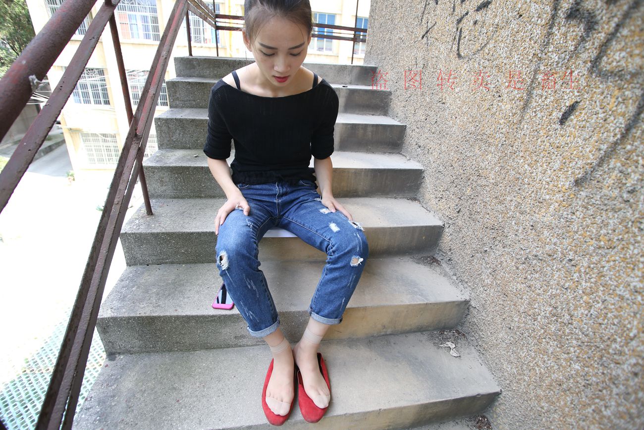 图片[214]-大西瓜爱牙膏-早期作品-S054 方案三 3 [278P] – 速更版-美库