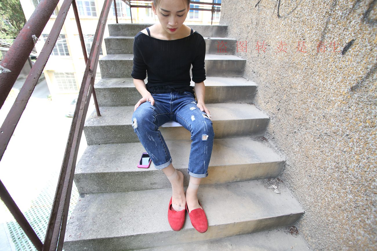 图片[215]-大西瓜爱牙膏-早期作品-S054 方案三 3 [278P] – 速更版-美库