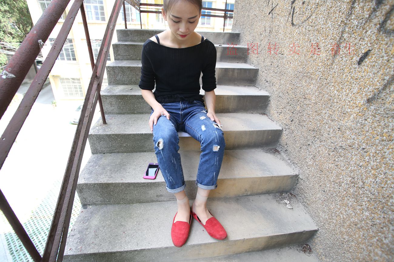 图片[216]-大西瓜爱牙膏-早期作品-S054 方案三 3 [278P] – 速更版-美库