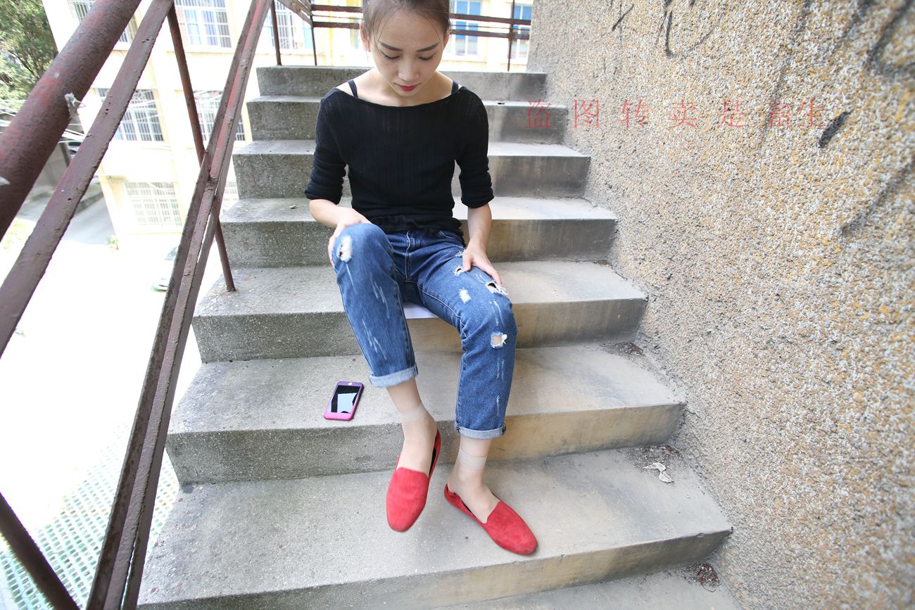 图片[217]-大西瓜爱牙膏-早期作品-S054 方案三 3 [278P] – 速更版-美库