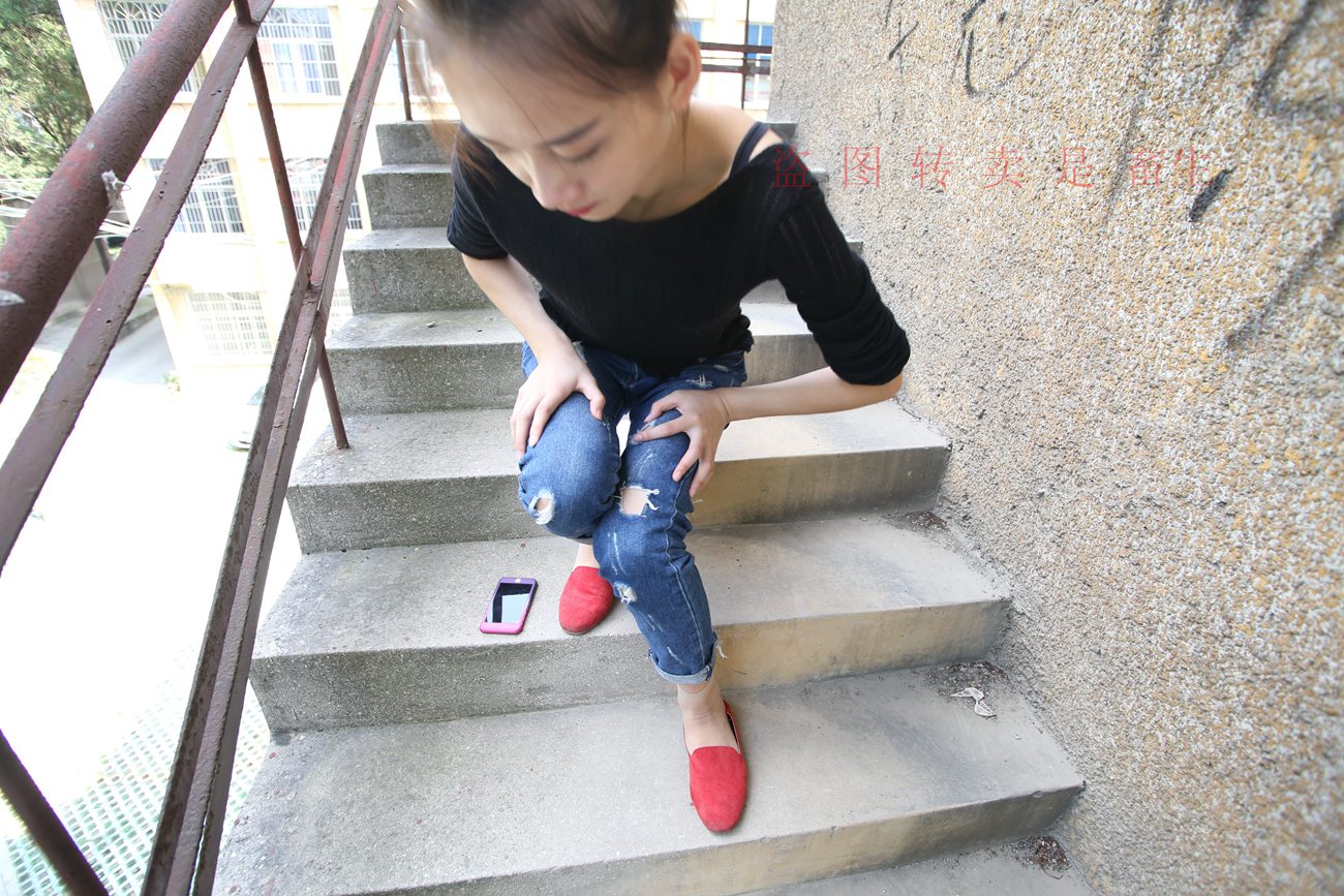 图片[218]-大西瓜爱牙膏-早期作品-S054 方案三 3 [278P] – 速更版-美库