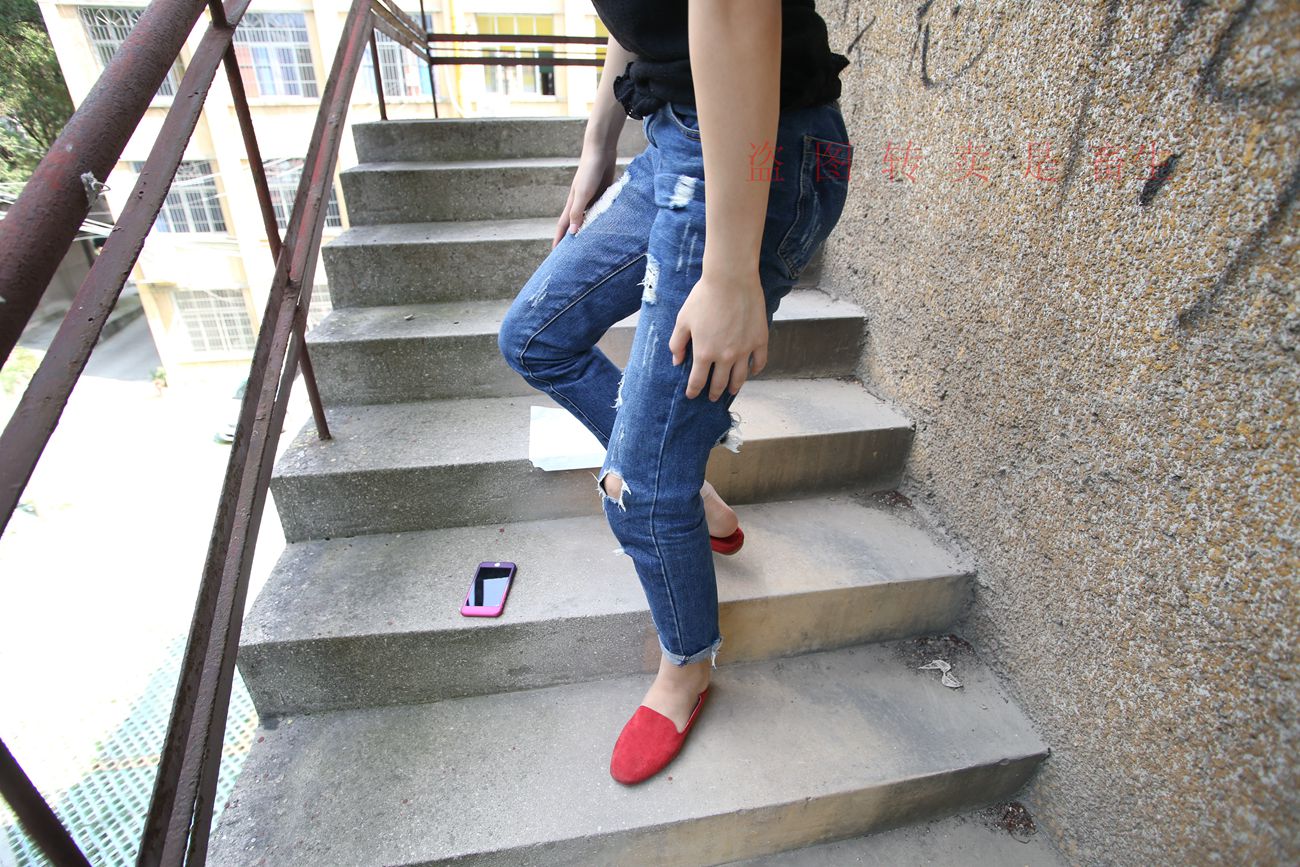 图片[219]-大西瓜爱牙膏-早期作品-S054 方案三 3 [278P] – 速更版-美库