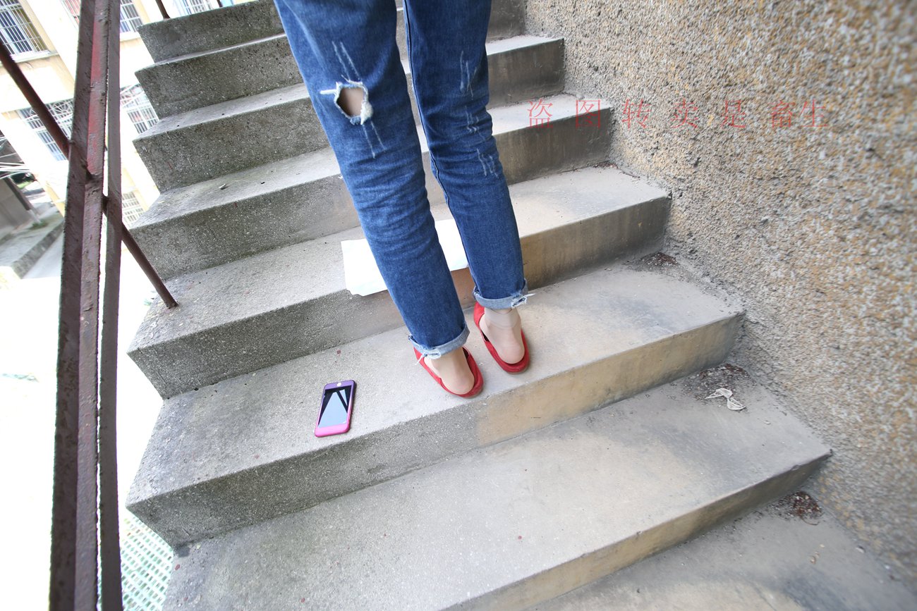 图片[221]-大西瓜爱牙膏-早期作品-S054 方案三 3 [278P] – 速更版-美库