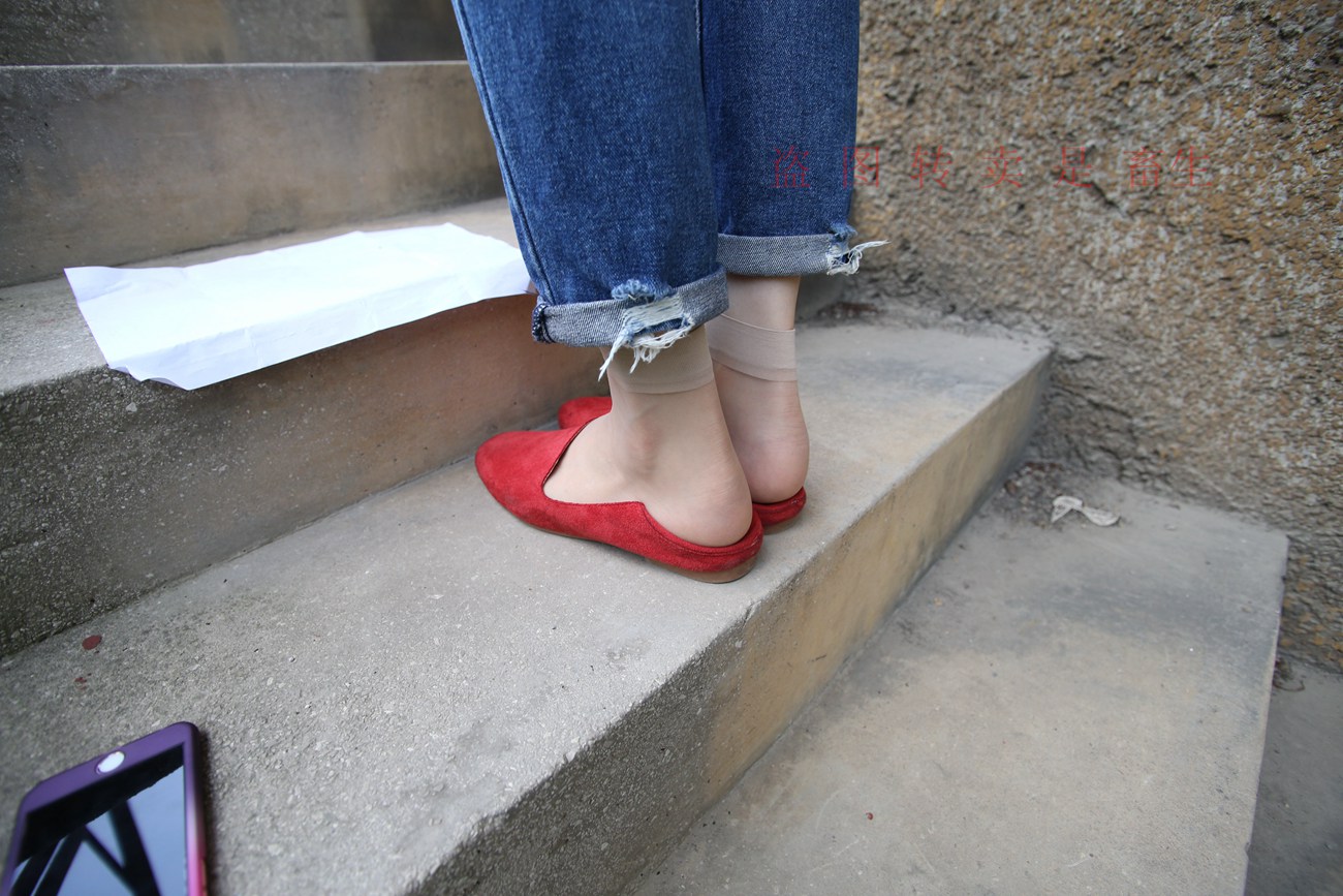 图片[222]-大西瓜爱牙膏-早期作品-S054 方案三 3 [278P] – 速更版-美库