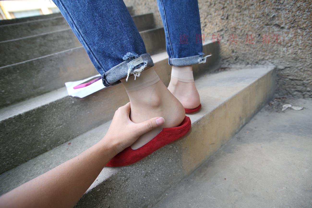 图片[225]-大西瓜爱牙膏-早期作品-S054 方案三 3 [278P] – 速更版-美库