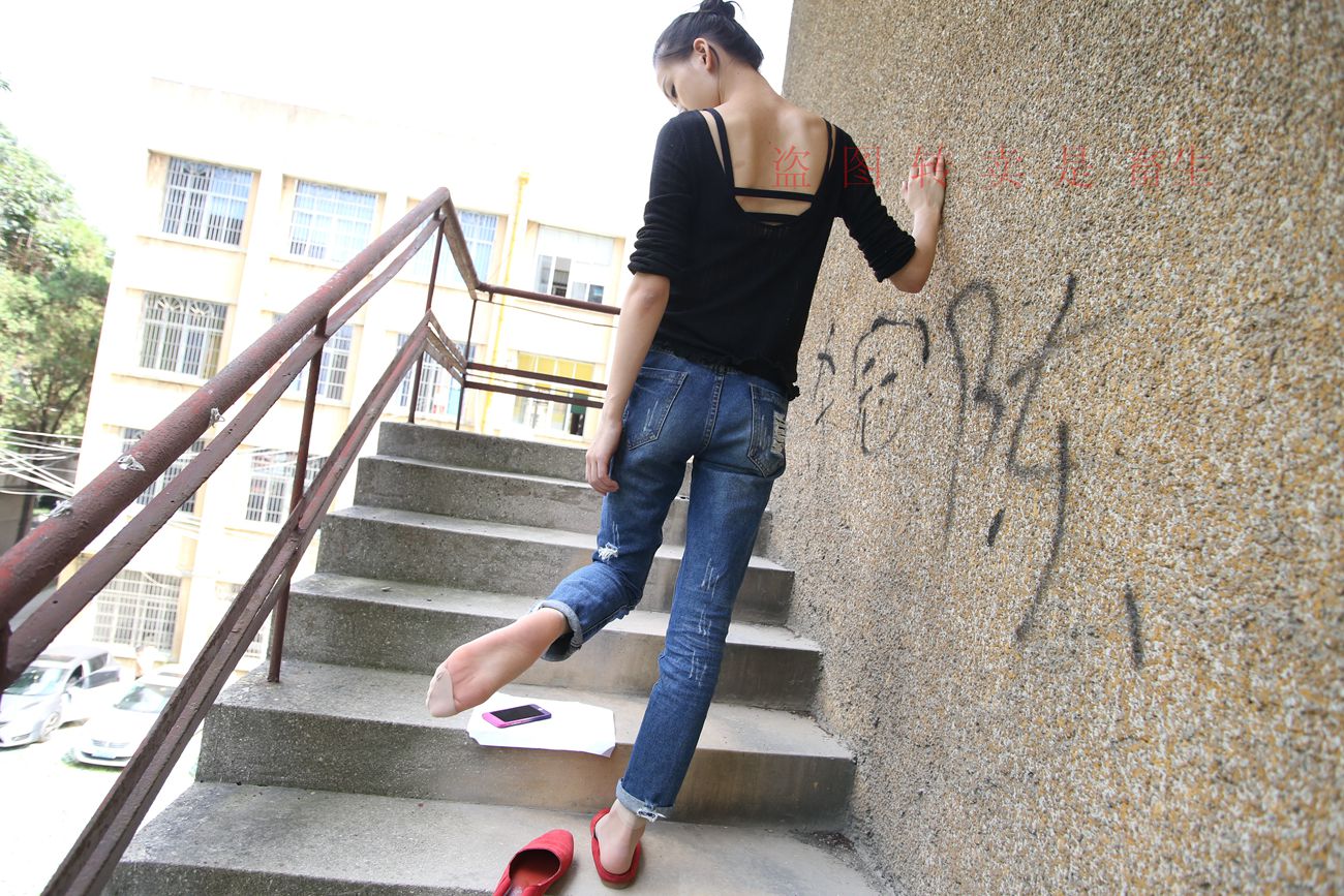 图片[246]-大西瓜爱牙膏-早期作品-S054 方案三 3 [278P] – 速更版-美库