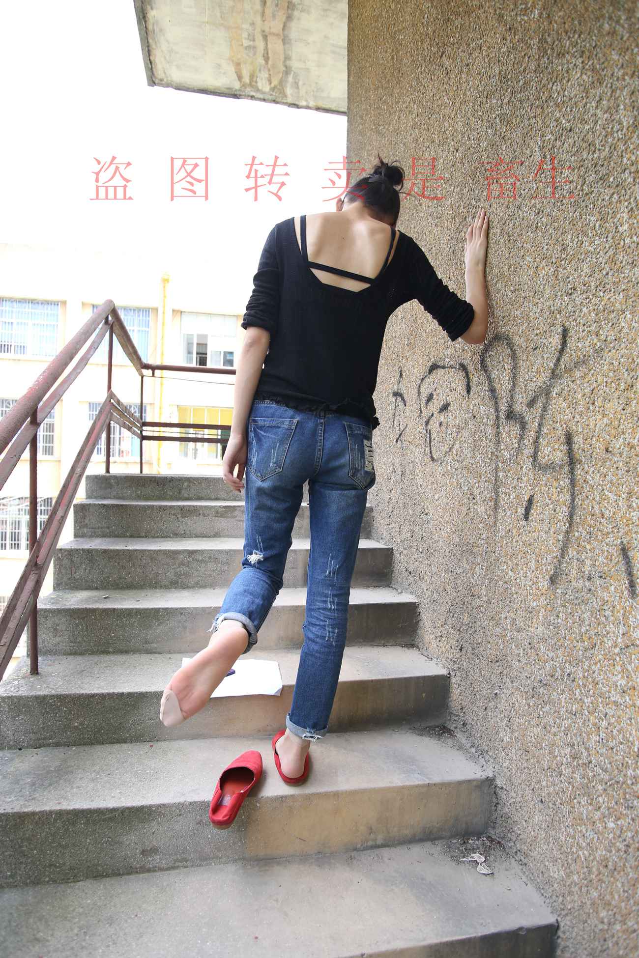 图片[247]-大西瓜爱牙膏-早期作品-S054 方案三 3 [278P] – 速更版-美库