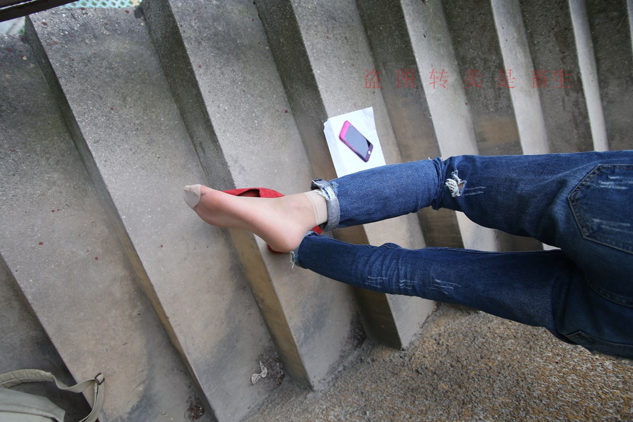 图片[250]-大西瓜爱牙膏-早期作品-S054 方案三 3 [278P] – 速更版-美库