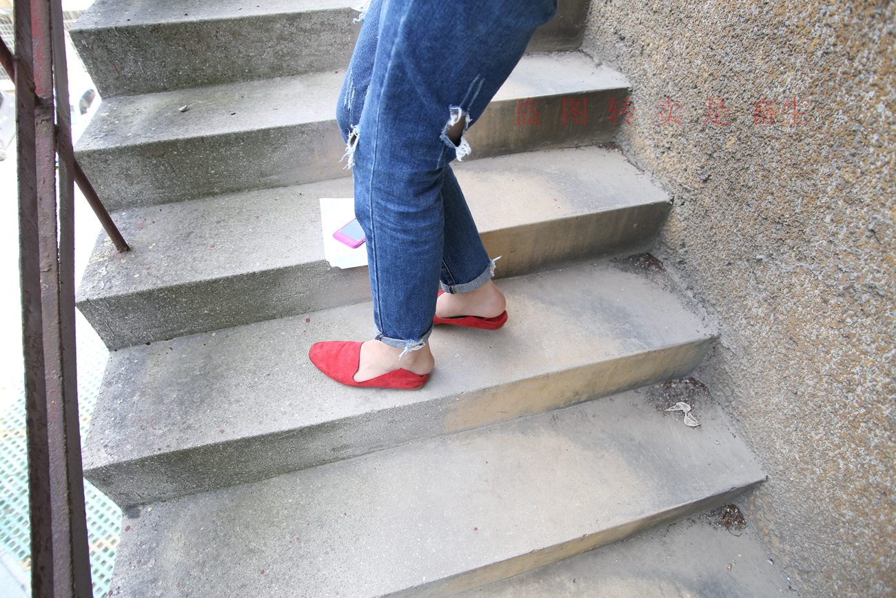 图片[251]-大西瓜爱牙膏-早期作品-S054 方案三 3 [278P] – 速更版-美库