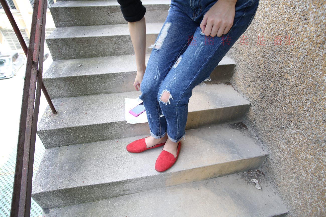 图片[252]-大西瓜爱牙膏-早期作品-S054 方案三 3 [278P] – 速更版-美库