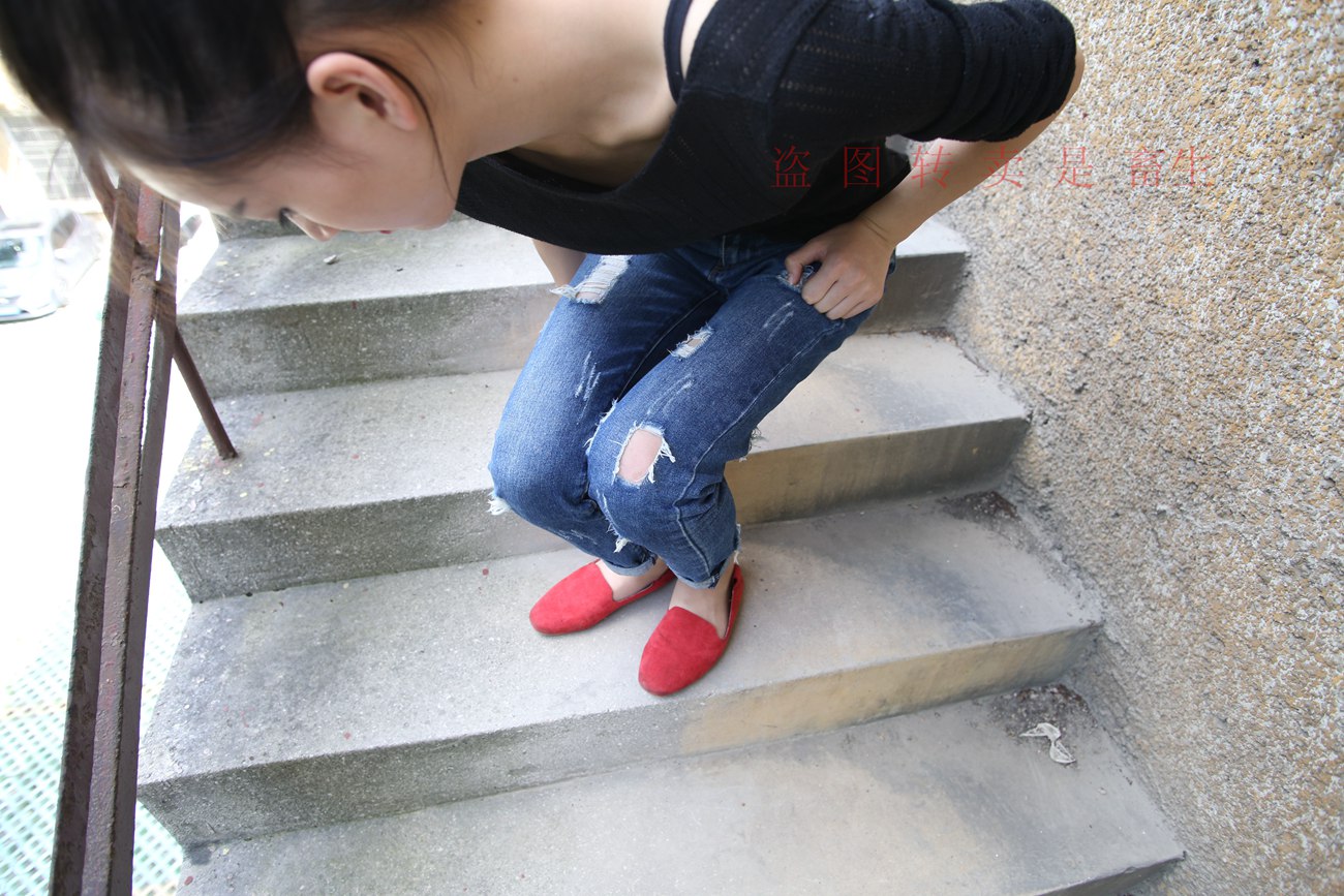 图片[253]-大西瓜爱牙膏-早期作品-S054 方案三 3 [278P] – 速更版-美库