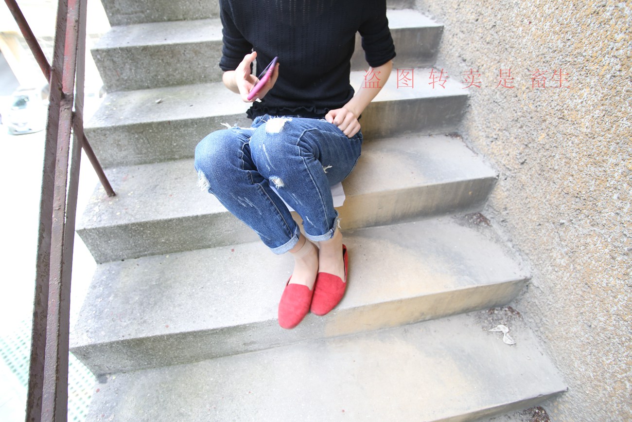 图片[254]-大西瓜爱牙膏-早期作品-S054 方案三 3 [278P] – 速更版-美库