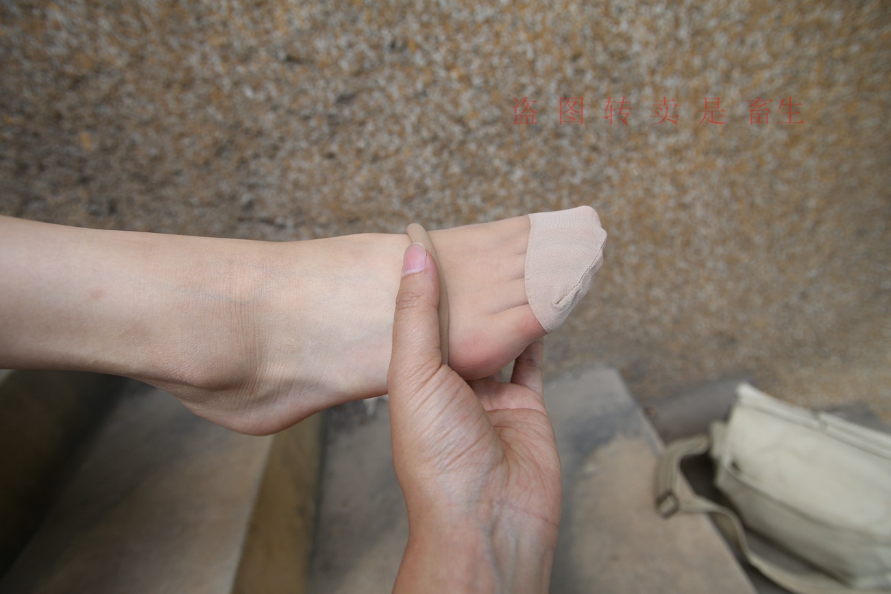 图片[259]-大西瓜爱牙膏-早期作品-S054 方案三 3 [278P] – 速更版-美库