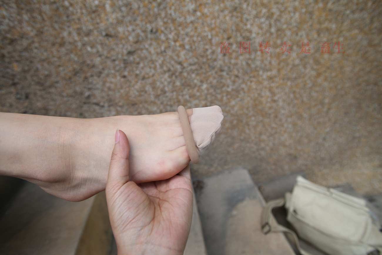 图片[262]-大西瓜爱牙膏-早期作品-S054 方案三 3 [278P] – 速更版-美库