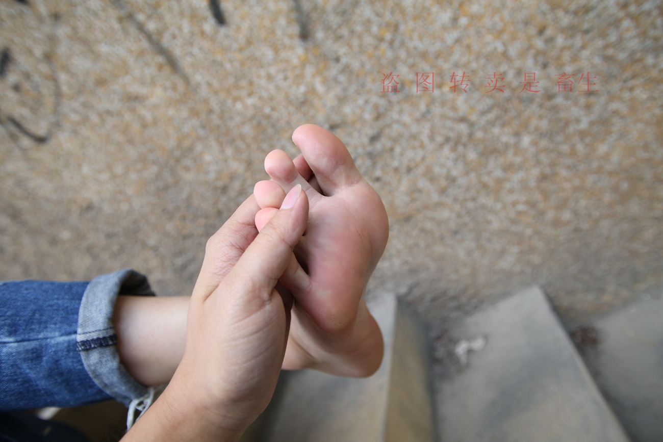 图片[267]-大西瓜爱牙膏-早期作品-S054 方案三 3 [278P] – 速更版-美库