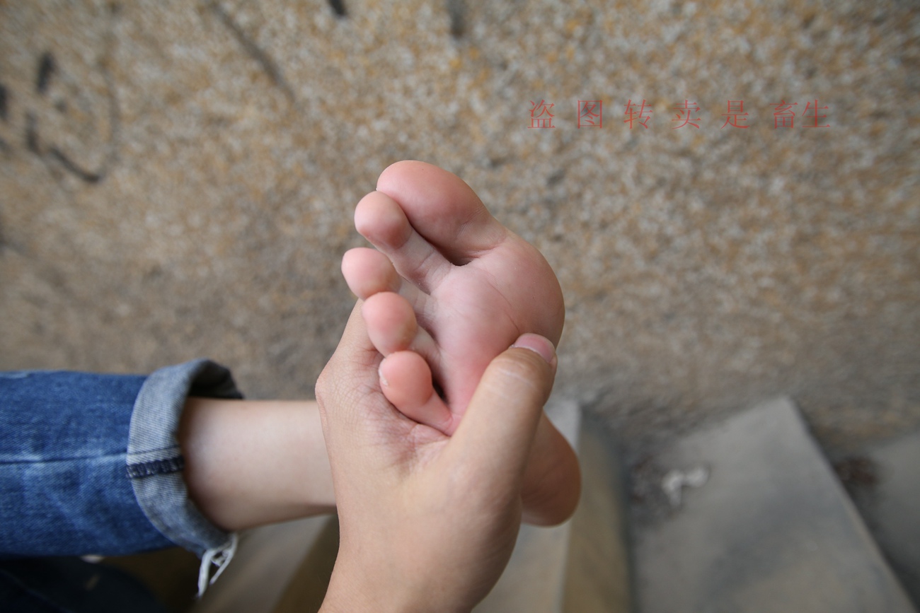 图片[268]-大西瓜爱牙膏-早期作品-S054 方案三 3 [278P] – 速更版-美库