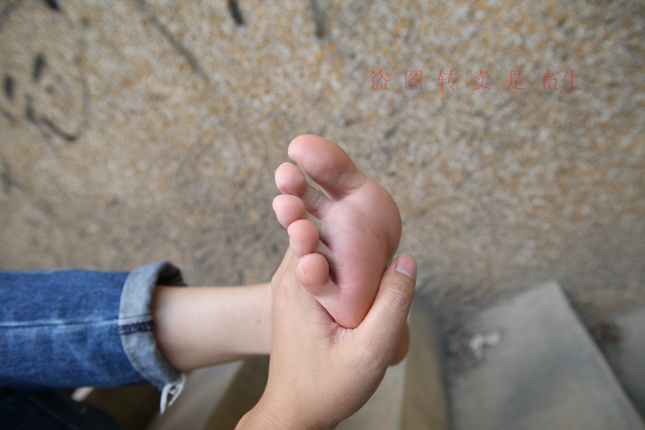 图片[269]-大西瓜爱牙膏-早期作品-S054 方案三 3 [278P] – 速更版-美库