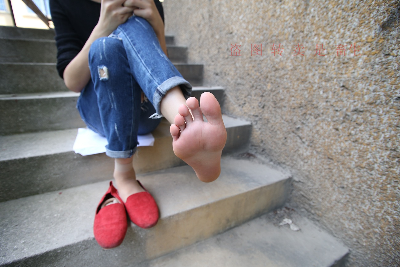 图片[270]-大西瓜爱牙膏-早期作品-S054 方案三 3 [278P] – 速更版-美库