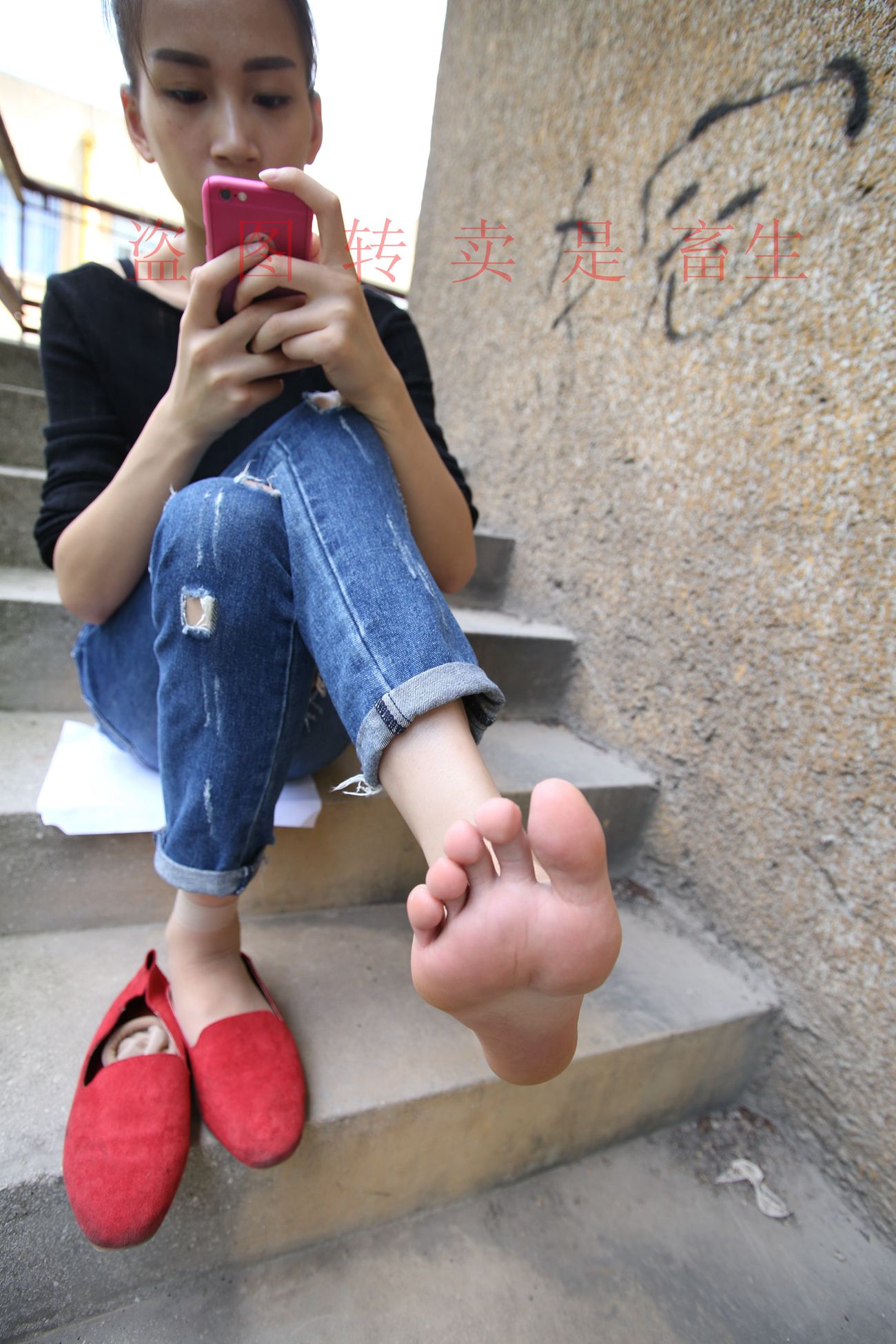 图片[271]-大西瓜爱牙膏-早期作品-S054 方案三 3 [278P] – 速更版-美库