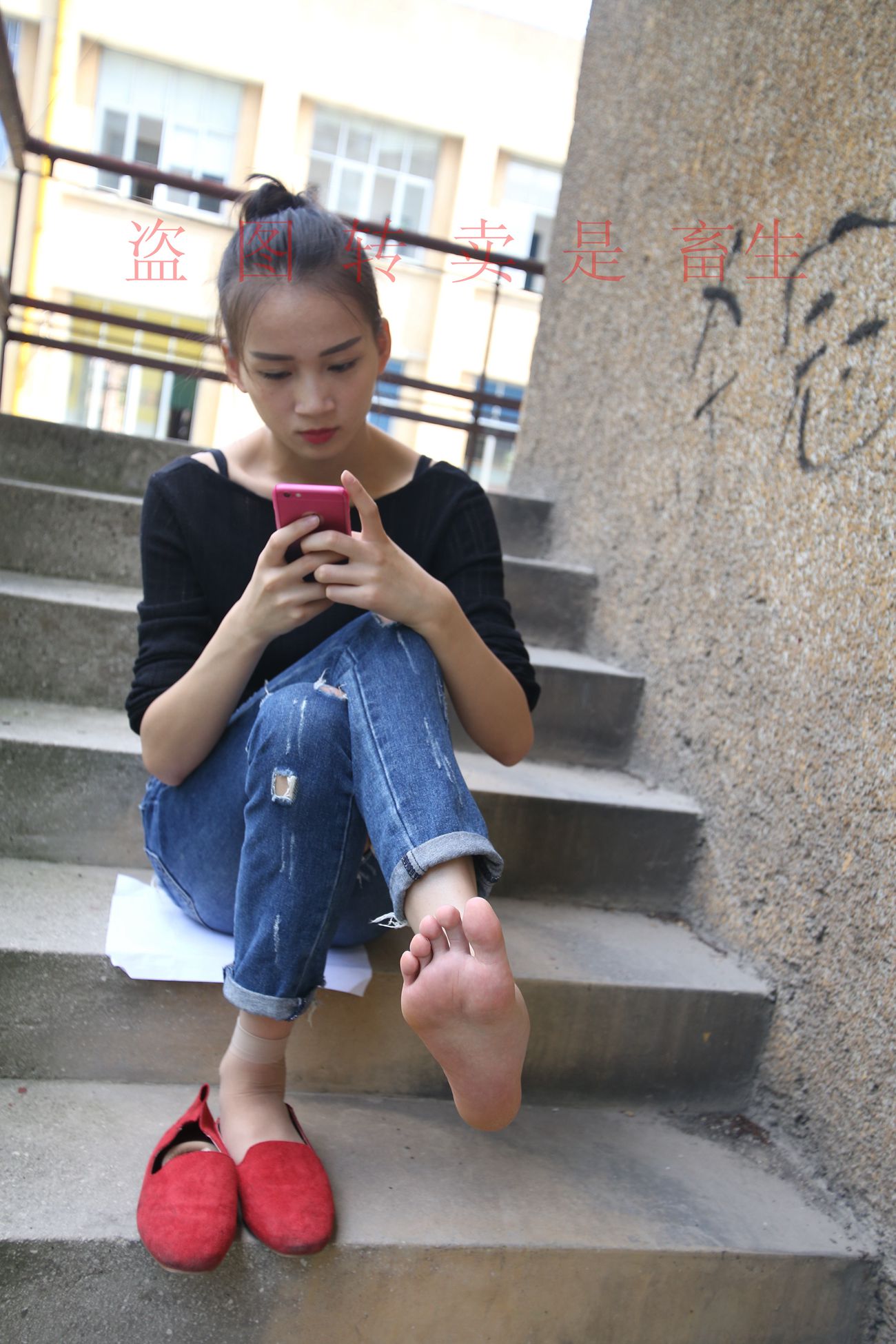 图片[273]-大西瓜爱牙膏-早期作品-S054 方案三 3 [278P] – 速更版-美库