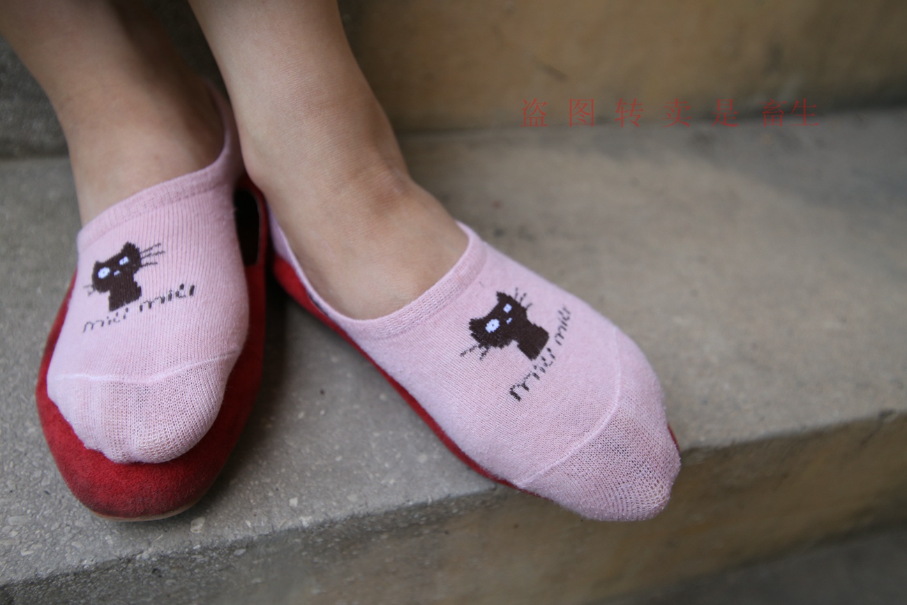 图片[279]-大西瓜爱牙膏-早期作品-S054 方案三 3 [278P] – 速更版-美库