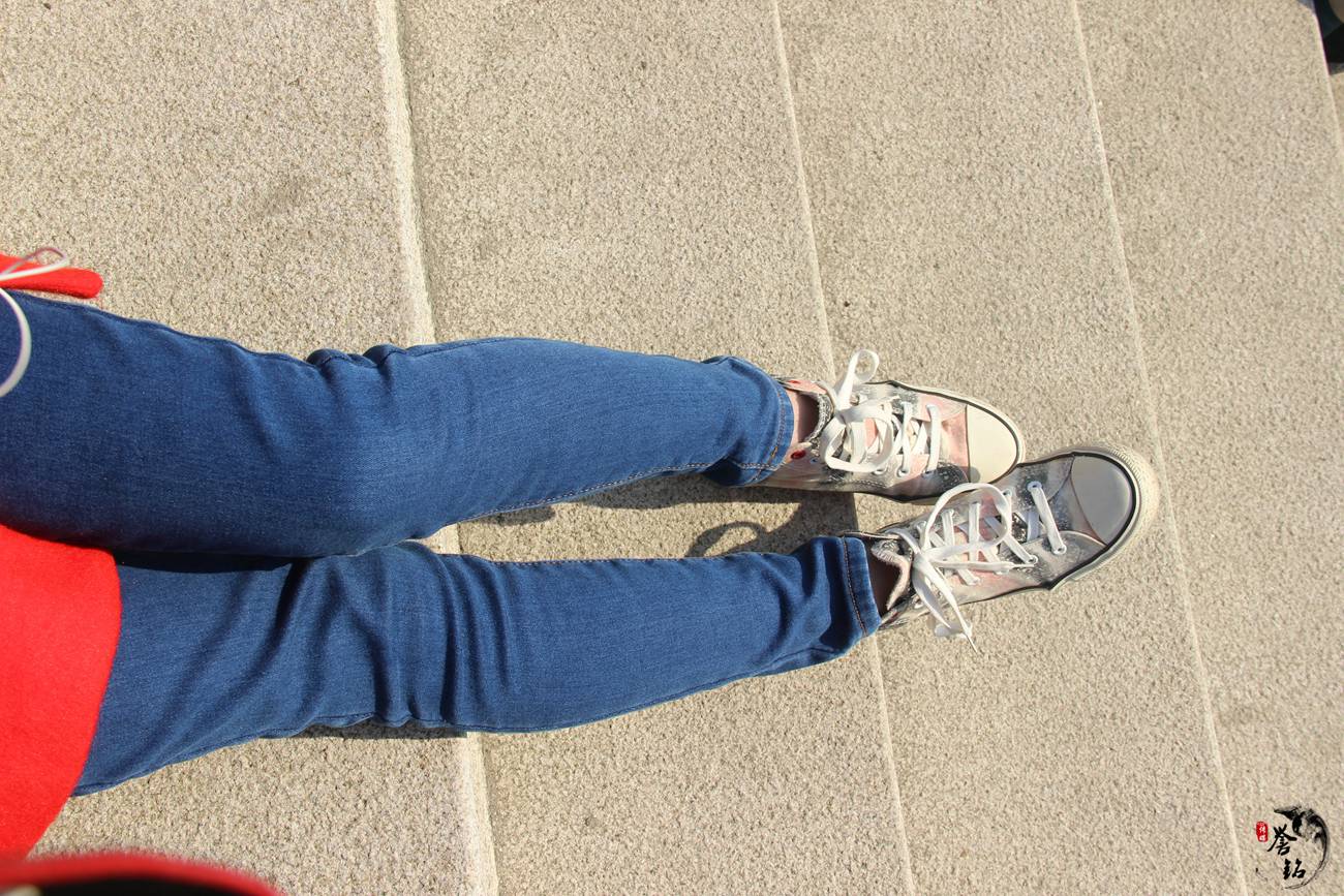 图片[7]-誉铭传媒 129- 2018《一百二十九》（像在风中）[6P] – 速更版-美库