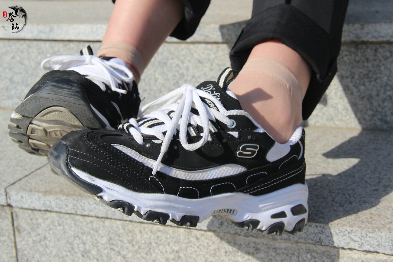 图片[11]-誉铭传媒130- 2018《一百三》[136P] – 速更版-美库