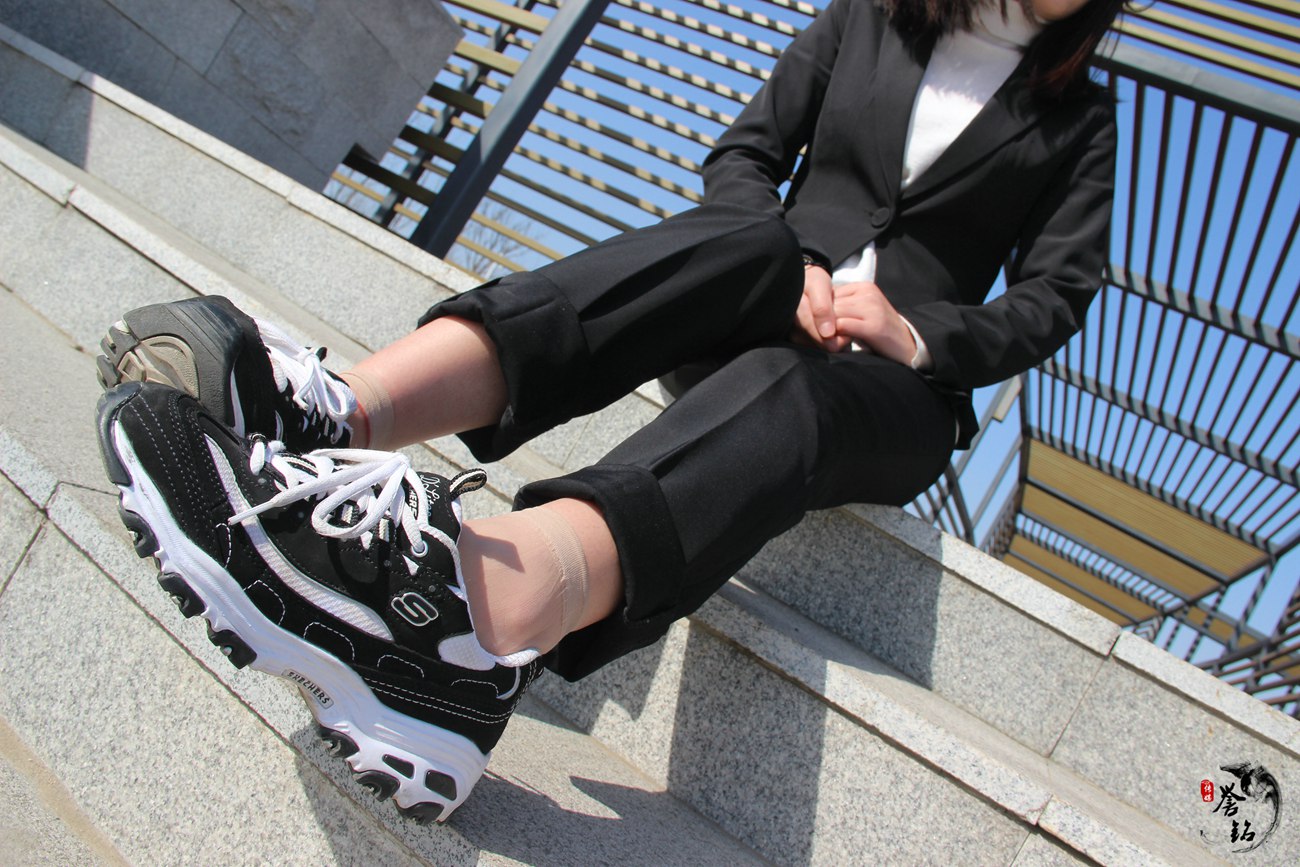 图片[12]-誉铭传媒130- 2018《一百三》[136P] – 速更版-美库