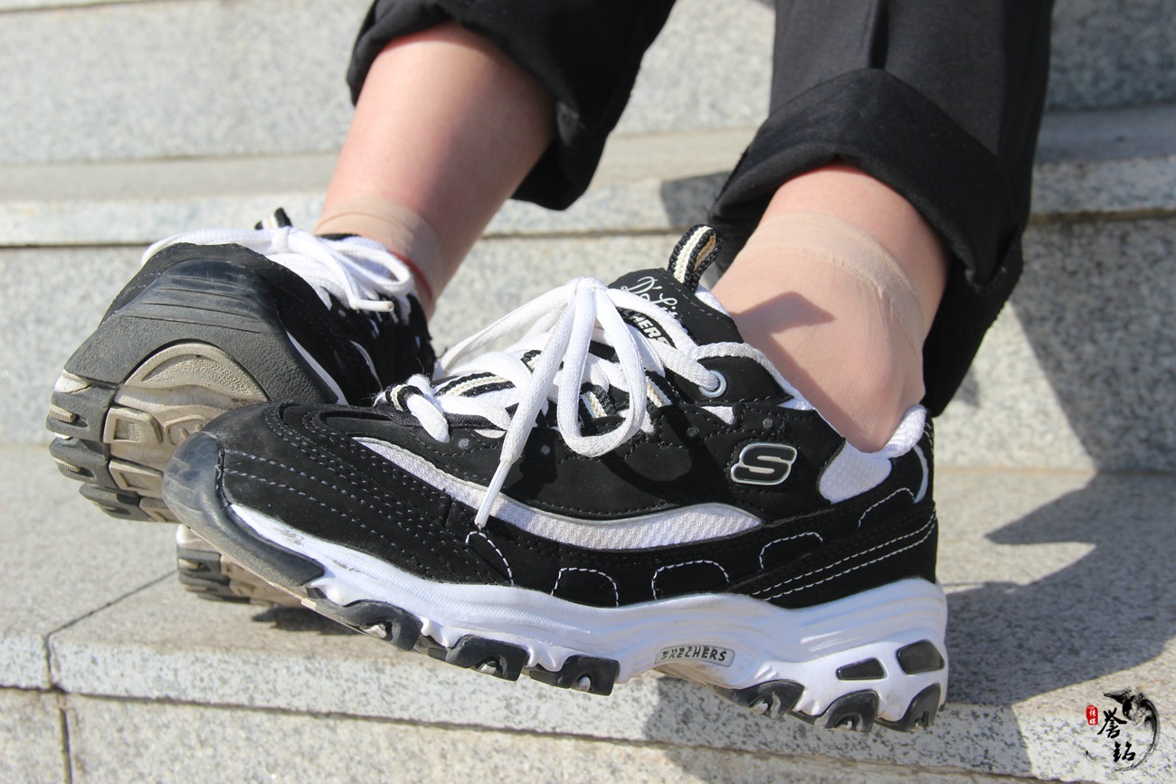 图片[13]-誉铭传媒130- 2018《一百三》[136P] – 速更版-美库