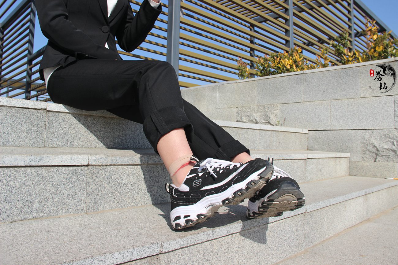 图片[15]-誉铭传媒130- 2018《一百三》[136P] – 速更版-美库