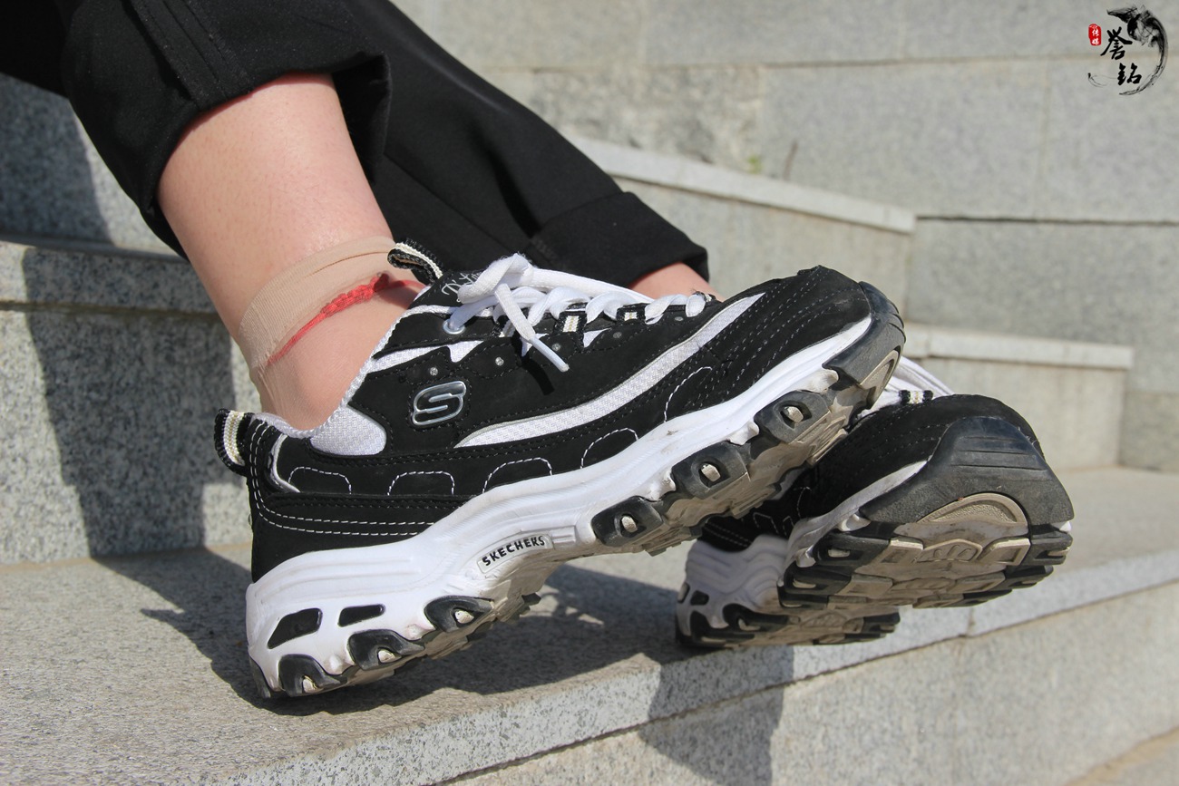 图片[16]-誉铭传媒130- 2018《一百三》[136P] – 速更版-美库