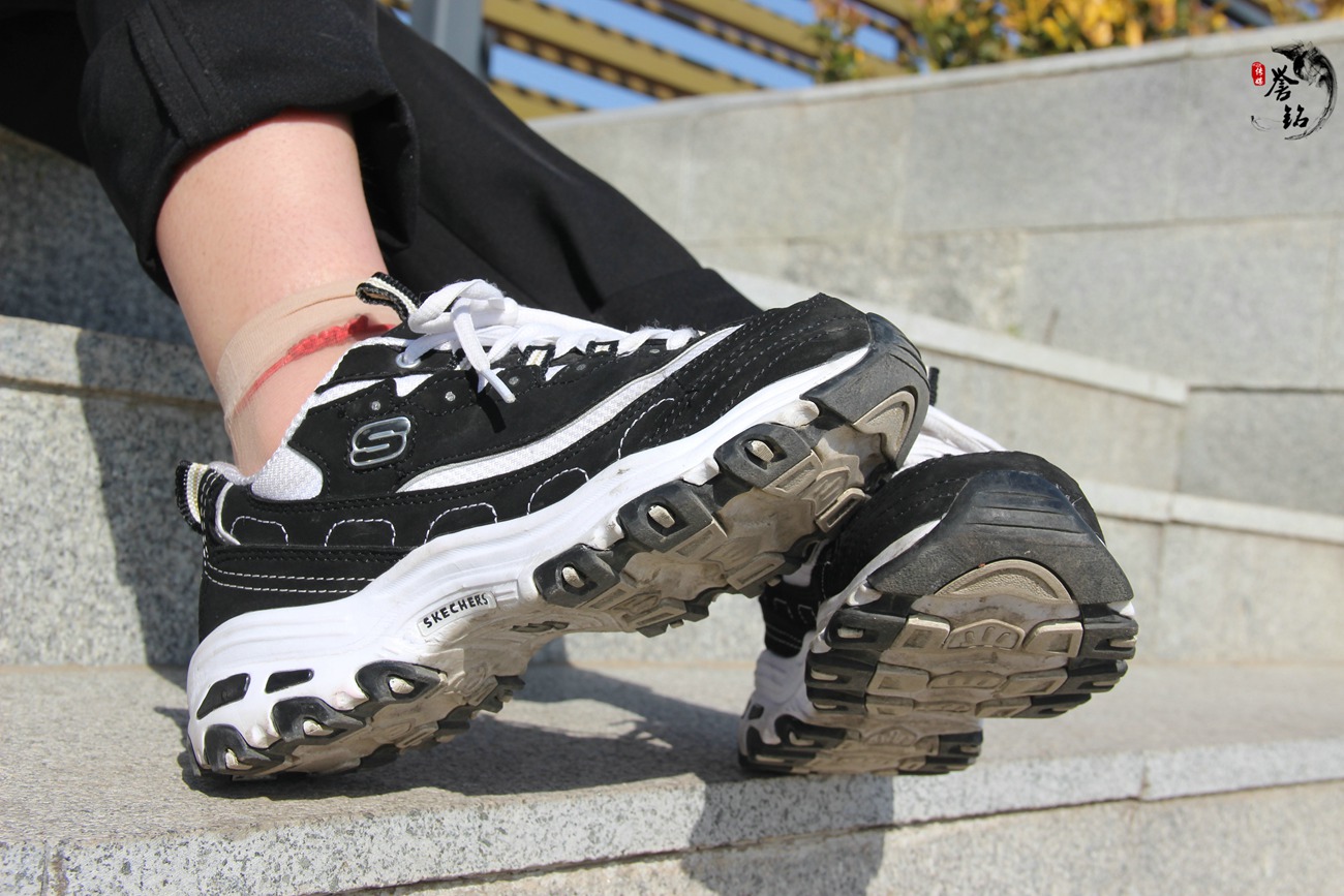 图片[18]-誉铭传媒130- 2018《一百三》[136P] – 速更版-美库