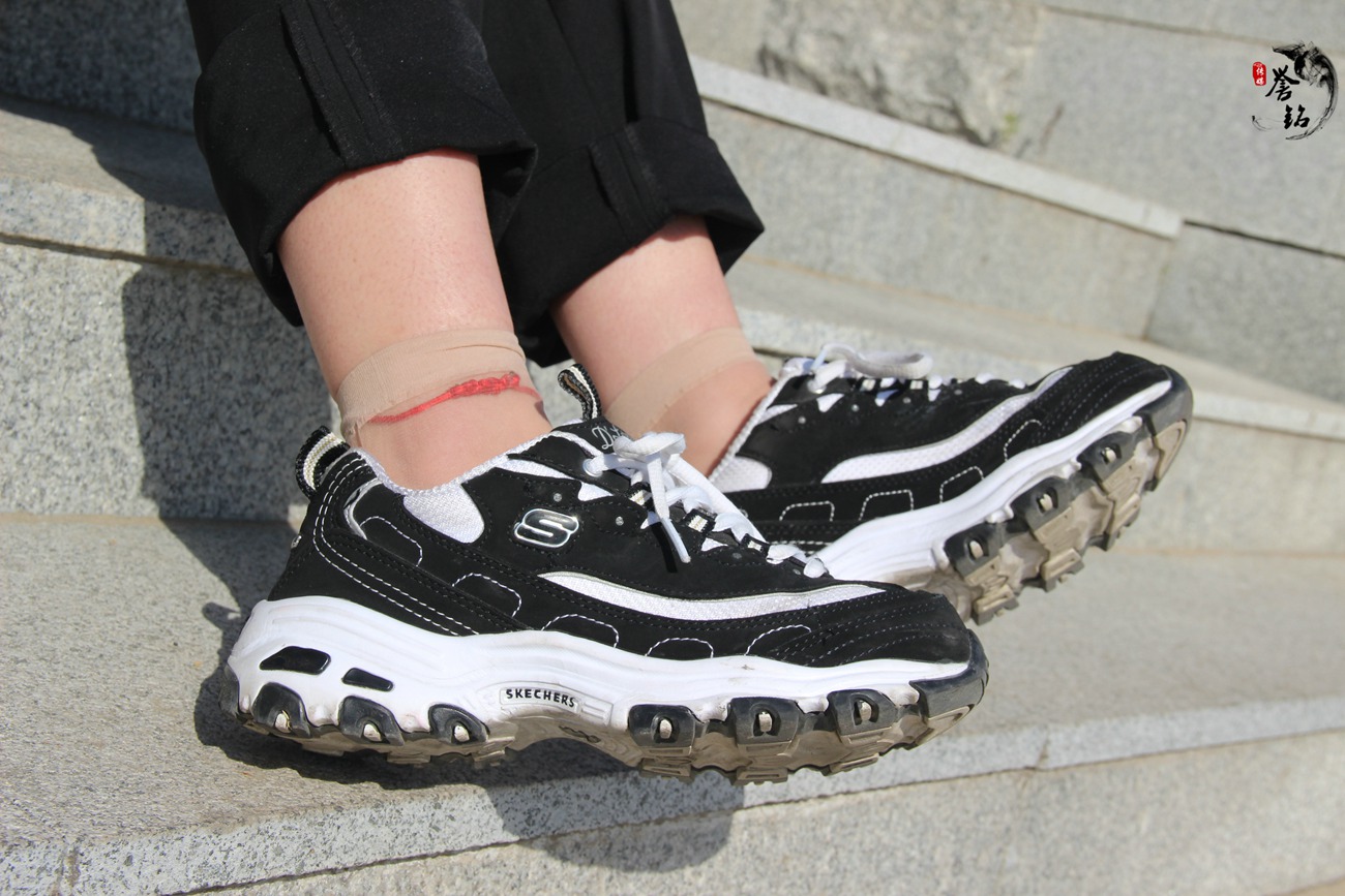 图片[19]-誉铭传媒130- 2018《一百三》[136P] – 速更版-美库