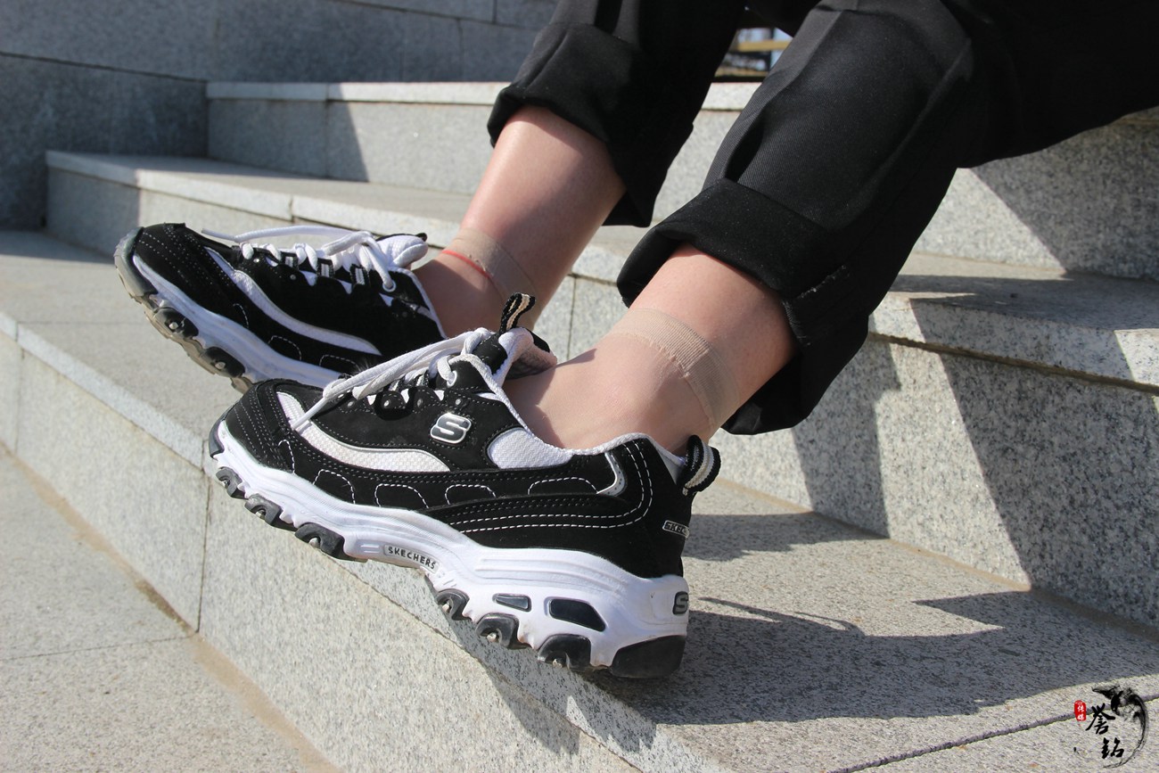 图片[22]-誉铭传媒130- 2018《一百三》[136P] – 速更版-美库