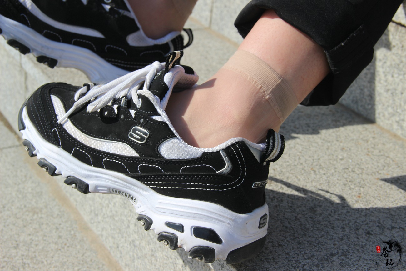 图片[23]-誉铭传媒130- 2018《一百三》[136P] – 速更版-美库