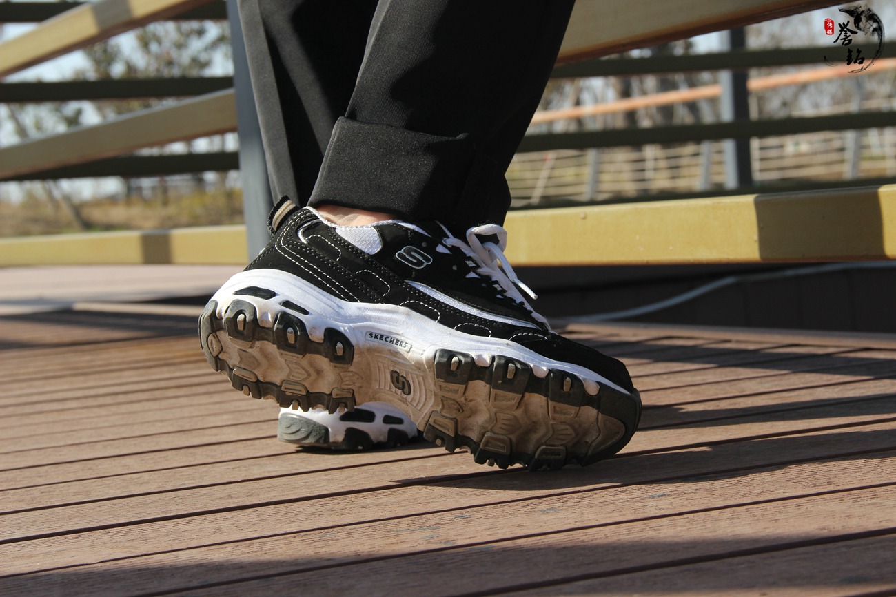 图片[26]-誉铭传媒130- 2018《一百三》[136P] – 速更版-美库