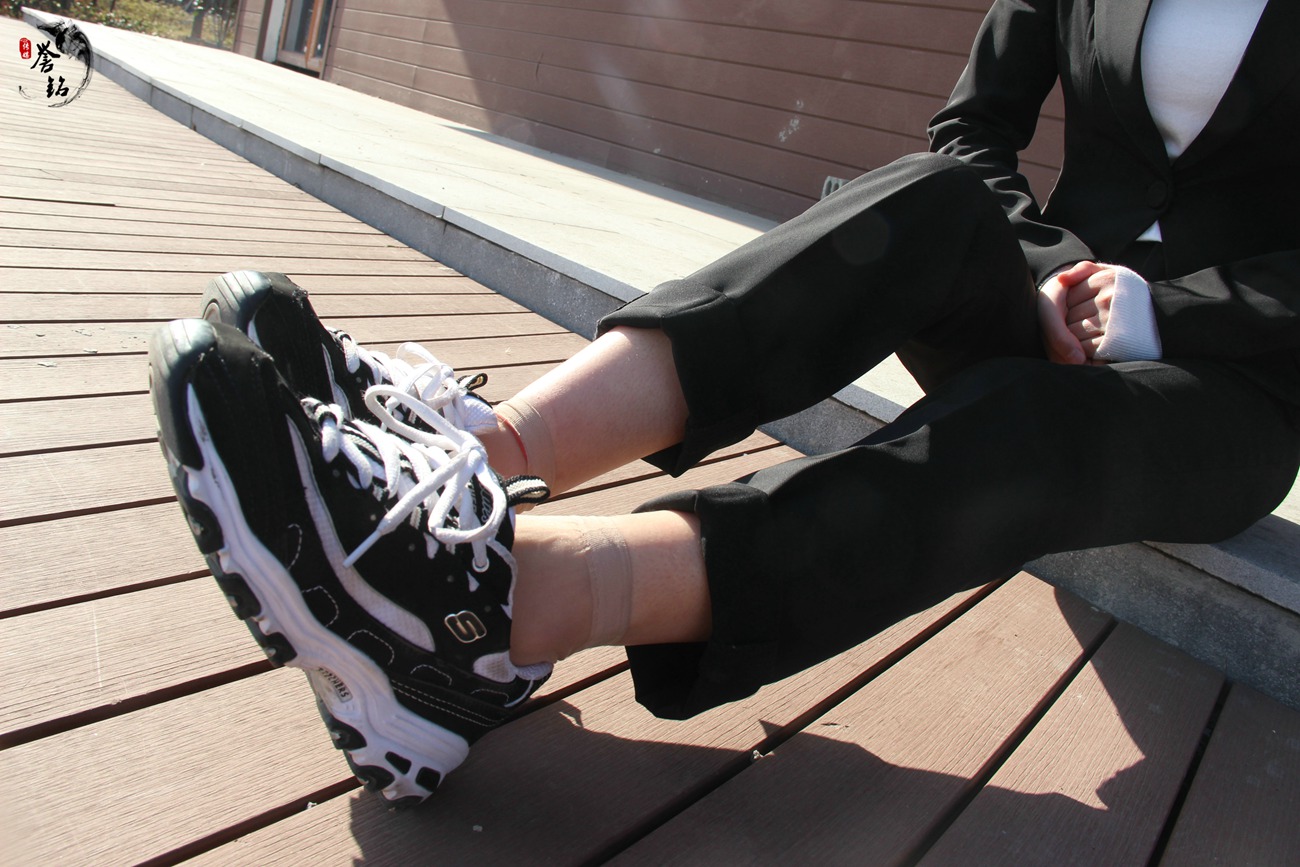 图片[32]-誉铭传媒130- 2018《一百三》[136P] – 速更版-美库