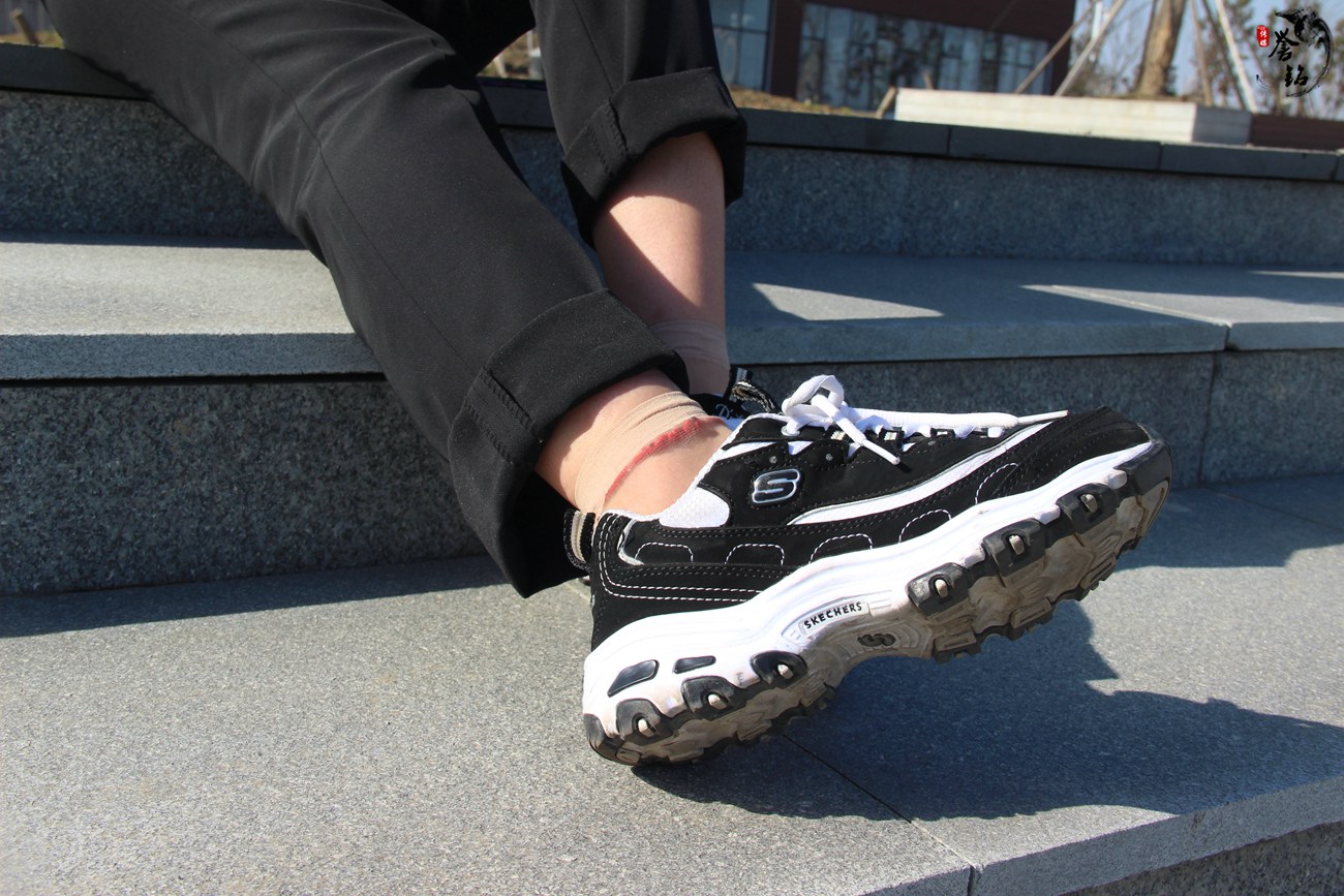 图片[33]-誉铭传媒130- 2018《一百三》[136P] – 速更版-美库