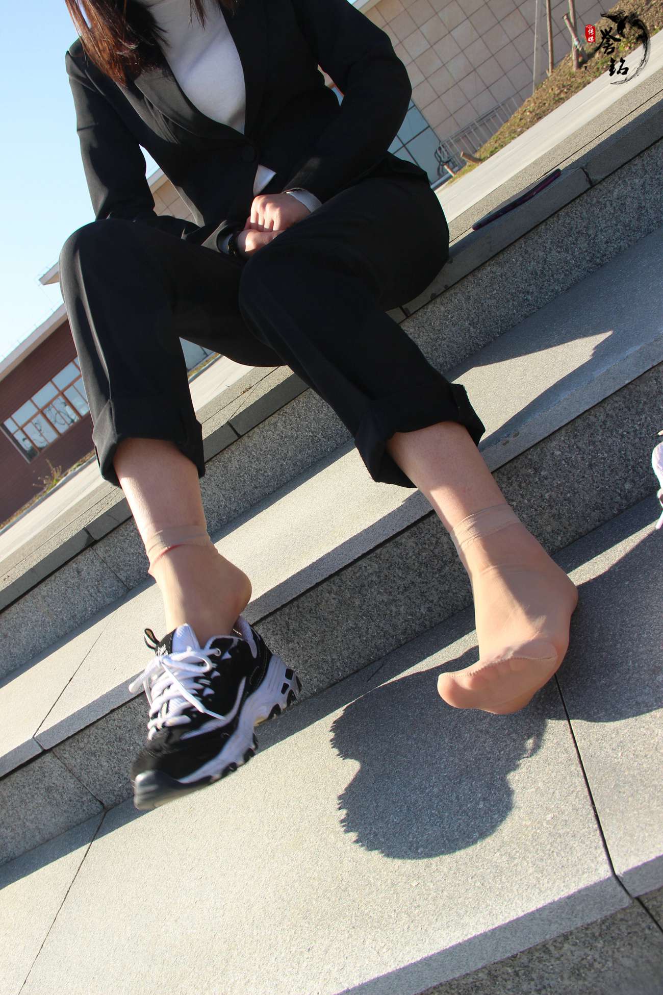 图片[36]-誉铭传媒130- 2018《一百三》[136P] – 速更版-美库