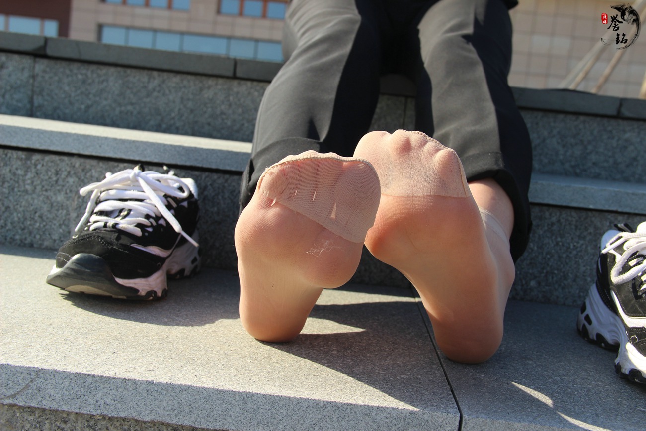 图片[37]-誉铭传媒130- 2018《一百三》[136P] – 速更版-美库