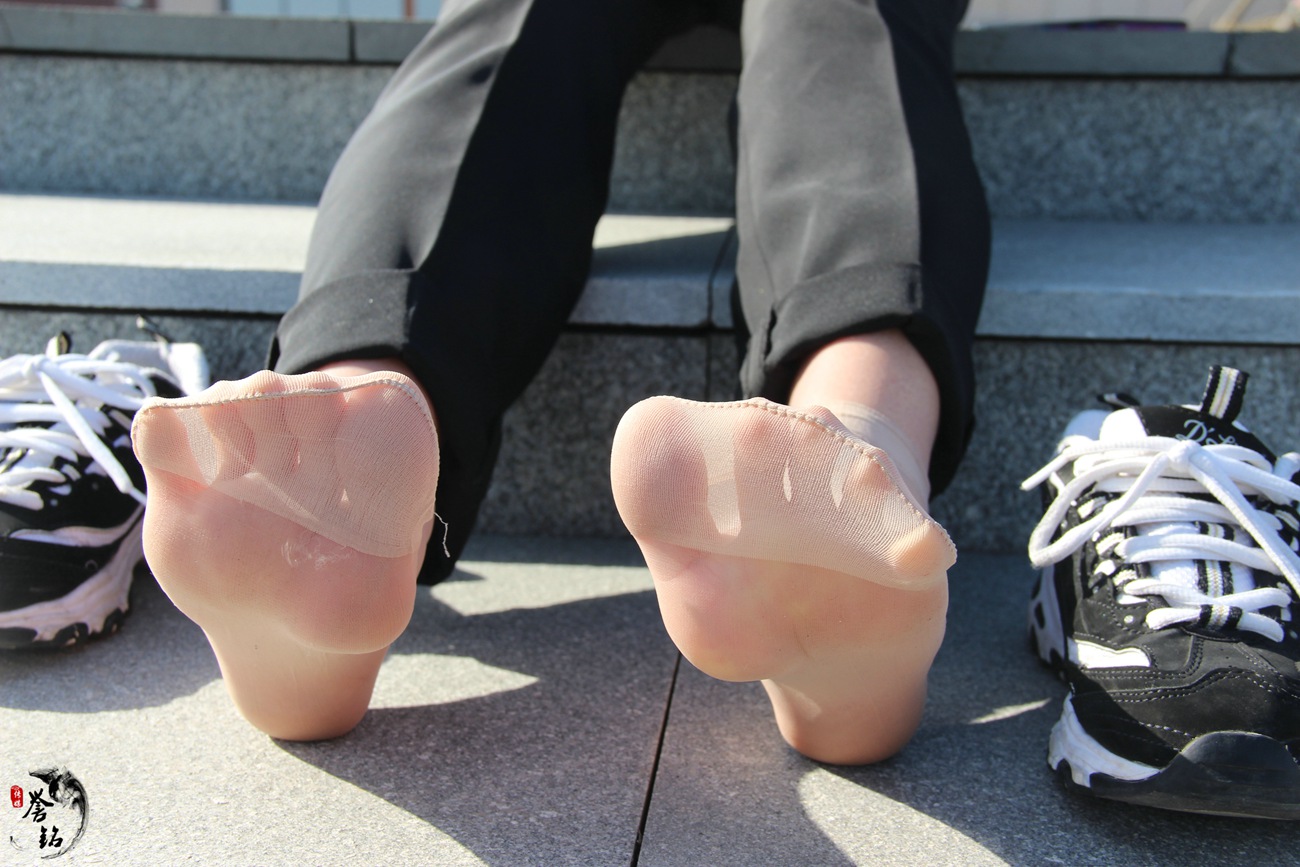 图片[39]-誉铭传媒130- 2018《一百三》[136P] – 速更版-美库