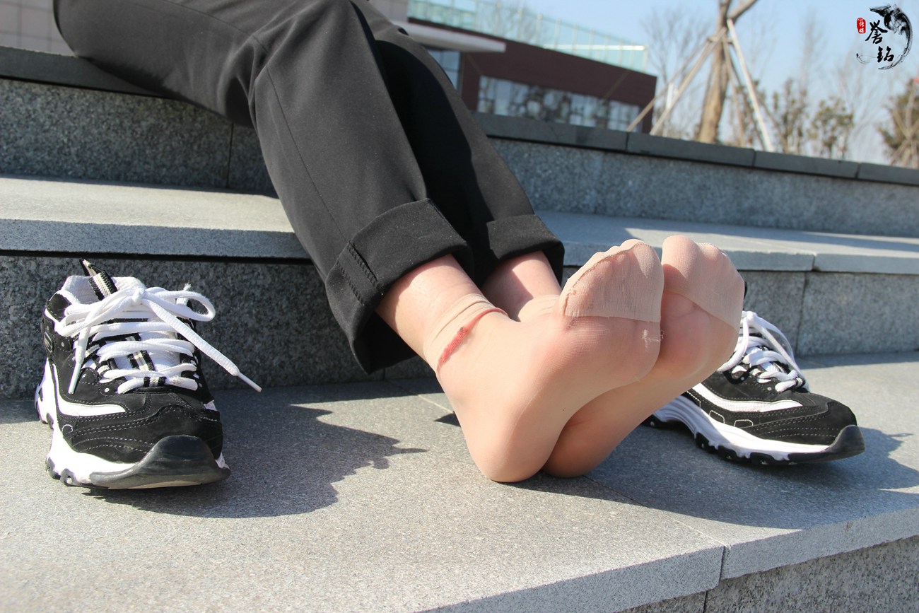 图片[41]-誉铭传媒130- 2018《一百三》[136P] – 速更版-美库